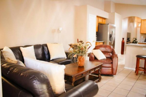 Sparkling Home Book Now! Minutes to AP & LV Strip!